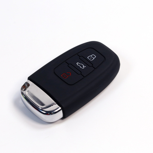 2018 audi car key fob cover for car