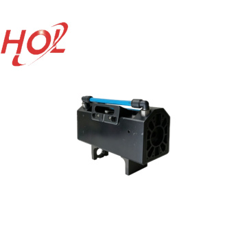 Zentrierbasis für Schneidkopf 10035858-A