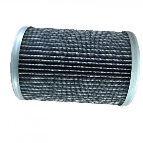 4110000507007 Torque Converter Oil Filter