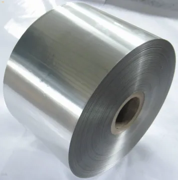 5182 Aluminum/Aluminium Alloy Cold Rolled Coil