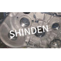 /msite/products/detail/productid/63260540/id/1504240.html