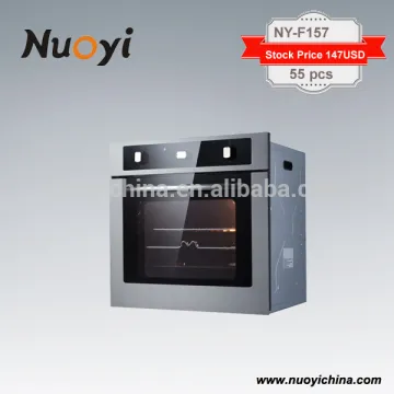 2016 new cheapest price good quality microwave 110v electric stove fish drying oven