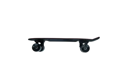New Design OEM Skateboard Cruiser Skateboard board