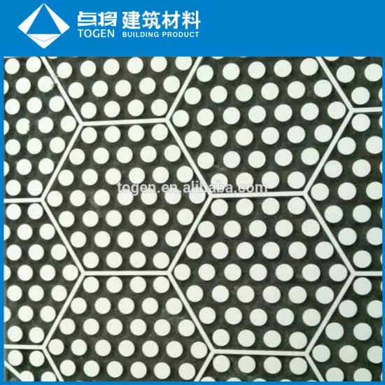 Silk Screen Printed Technology Glass Flat pattern Decorative Glass
