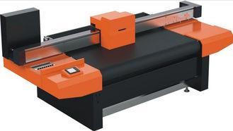 Pigment ink digital inkjet printing machine Pigment ink aut