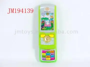 Toy Water Game