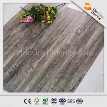 adhesive vinyl flooring tile, woven vinyl flooring tile, vinyl flooring tile like rock