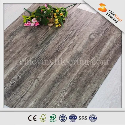 pvc flooring plank, waterstone design vinyl tile/pvc plank/plastic flooring, flooring pvc outdoor