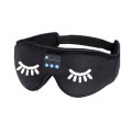 /msite/products/detail/productid/59292443/id/686098.html