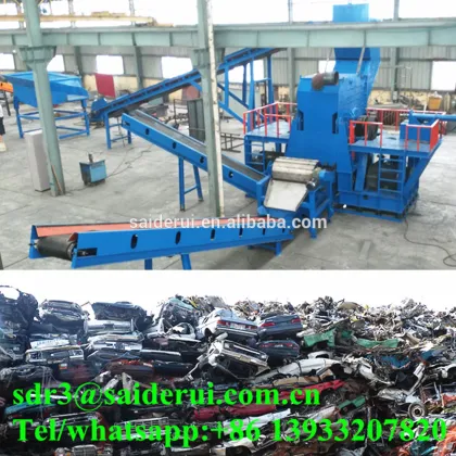 home appliances, washing machine, oven crusher hammer mill crusher