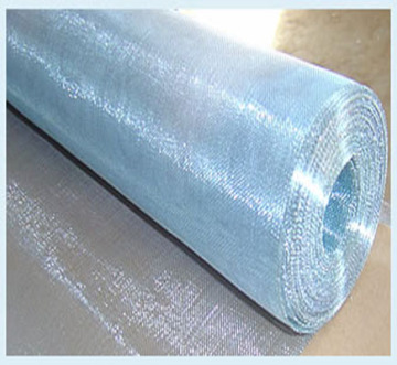 High Quanlity Aluminum Windows Screen