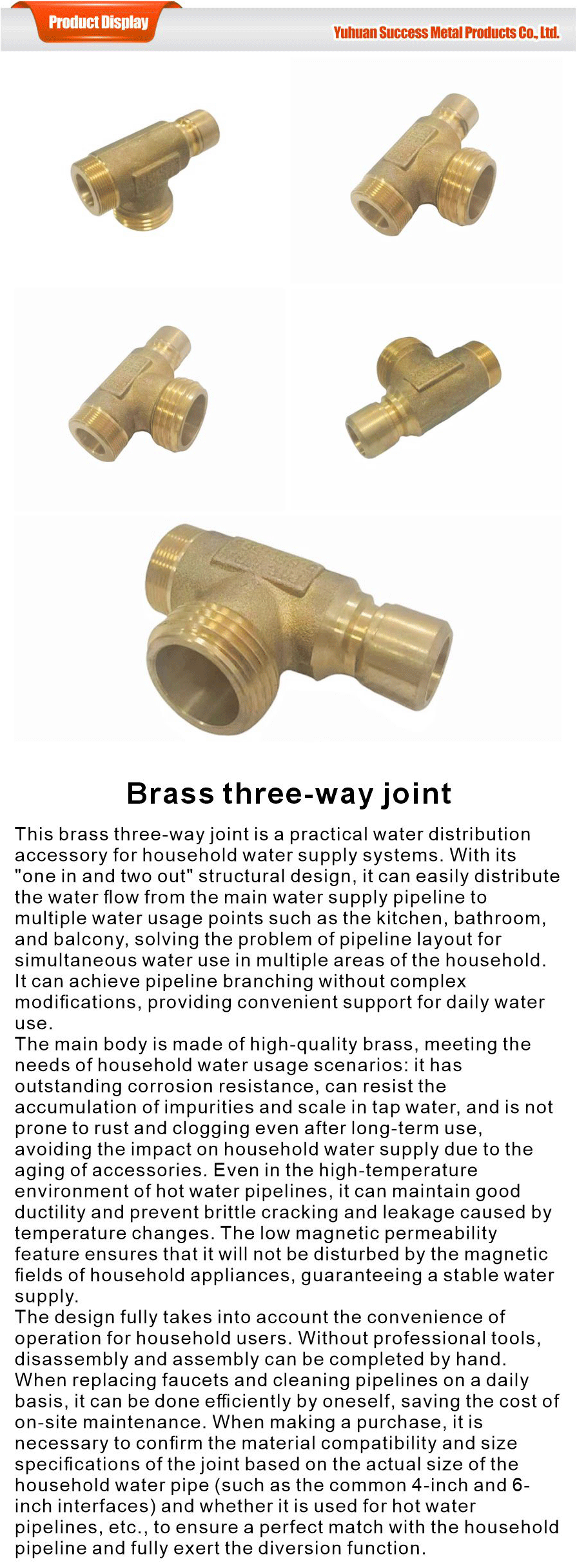 Three-way and four-way-xiangqing1-SKSS061