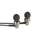 OEM ODM Metal Bass Stereo Di Headphone Telinga