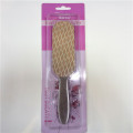 Remover Pedicure Foot File-Personal Care