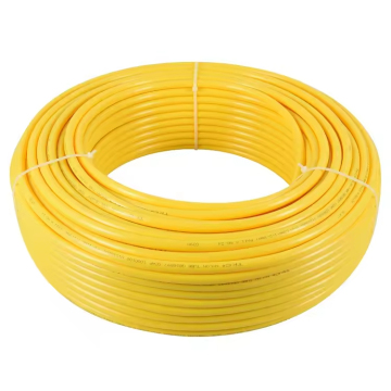 Certified Hot Water Buttwelded PEX-AL-PEX Pipe