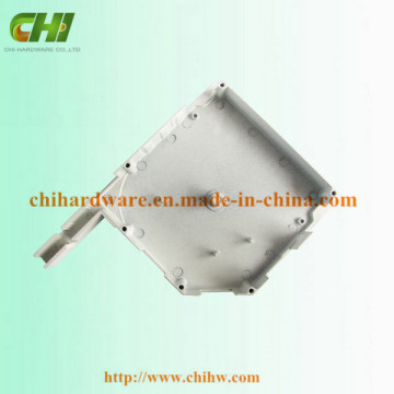 End Cap of Roller Shutter Hardwares