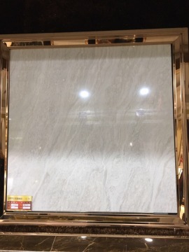 porcelain tile amazon tile ceramic tile flooring prices home interiors decor wholesale china