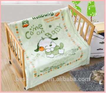 high quality 100% polyester blanket weaving machine