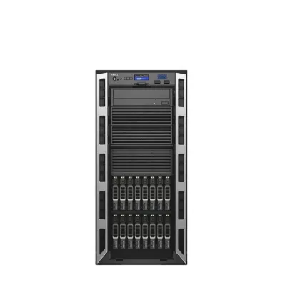 DELL PowerEdge T130 Tower Workstation