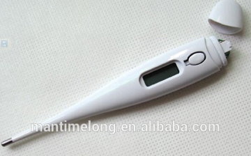 hot-selling LED Digital large led display digital thermometer digital thermometer thermometer digital