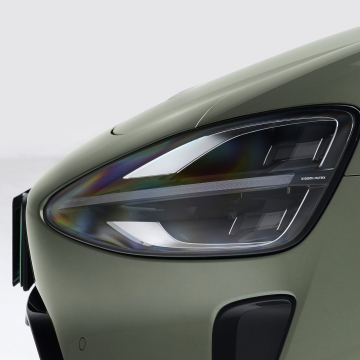 2024 Xiaomi Su7 LED Original Headlight Wholesale Factory Direct Sales