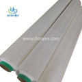 Ud fabric proof uhmwpe fabric for vest