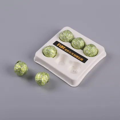 Eco friendly Candies Packaging Box,Chocolate Box Packaging