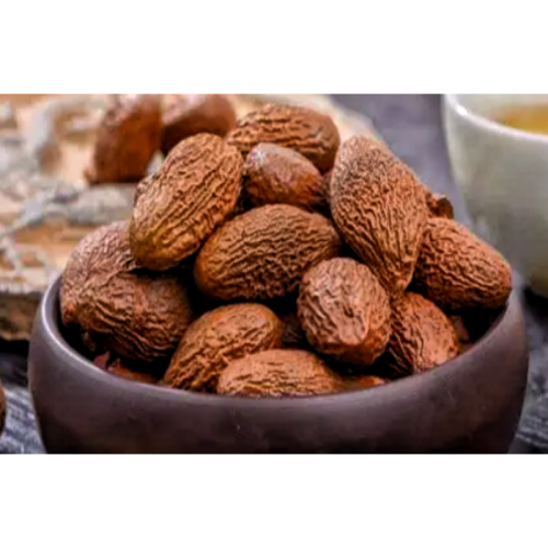 P. E Boat-Fruited Sterculia Seed Extract