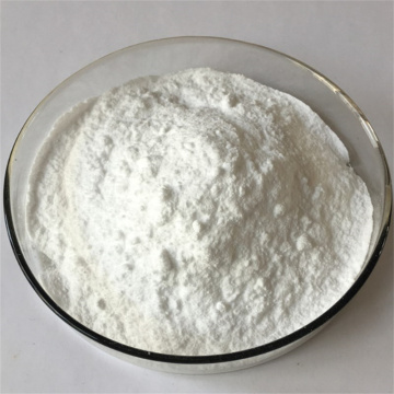 Lihong CMC Carboxy Methyl Cellulose For Coating