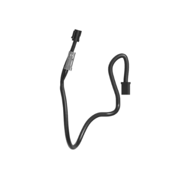 D11T Bulldozer Switch Harness 349-6089, Wiring Harness 3496089