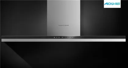 Fisher Paykel Range Hood 120cm
