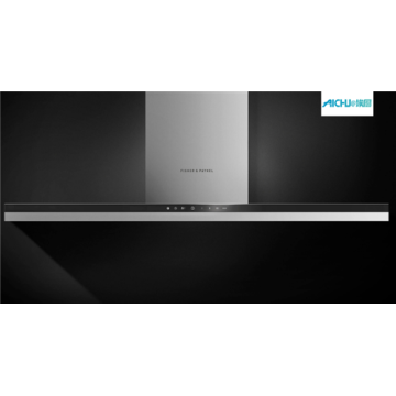 Fisher Paykel Range Hood 120cm