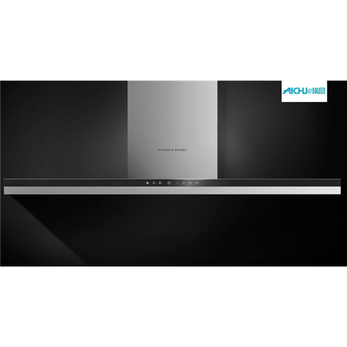 Fisher Paykel Range Hood 120cm