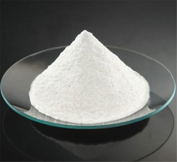 Decabromodiphenyl Oxide EINECS No.:214-604-9
