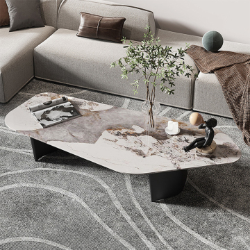 Luxury Wooden Multi-Function TV Console Stand: un'aggiunta elegante ai mobili del tuo soggiorno