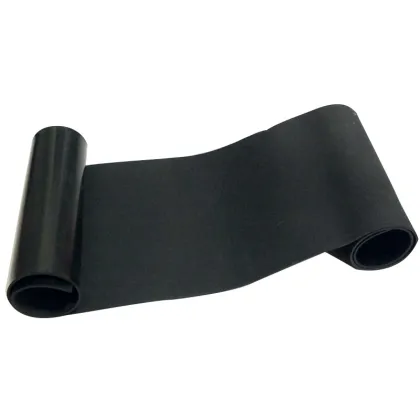 hdpe rubber rolls rubber roll 8mm a machine to pour the rubber rolls of the printing m