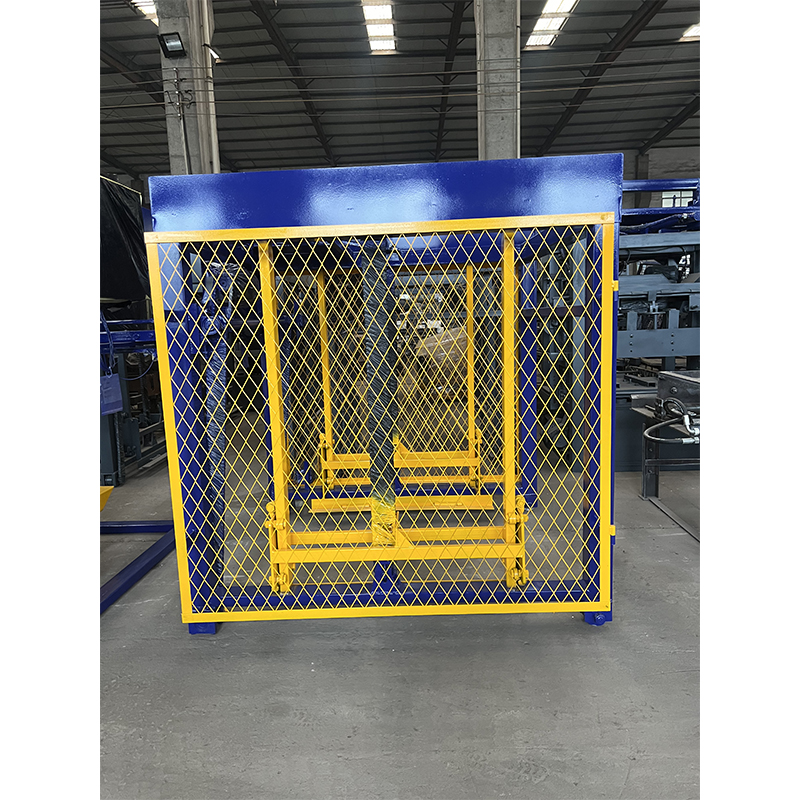 Высококачественный кирпичный аппетитель индивидуален