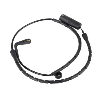 Auto Spare Parts Front Rear Brake Pad Sensor for BMW M5 E39 1995-2003 5 Series