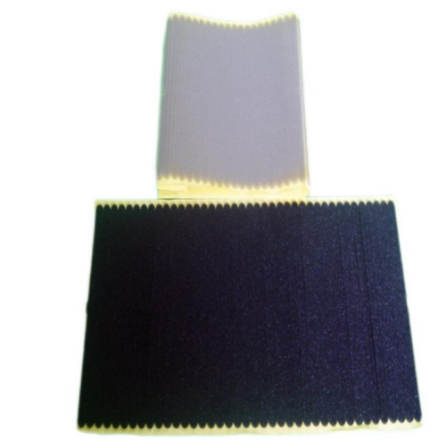 Cheap Wholesale Self-Adhesive Foam Nose Bridge