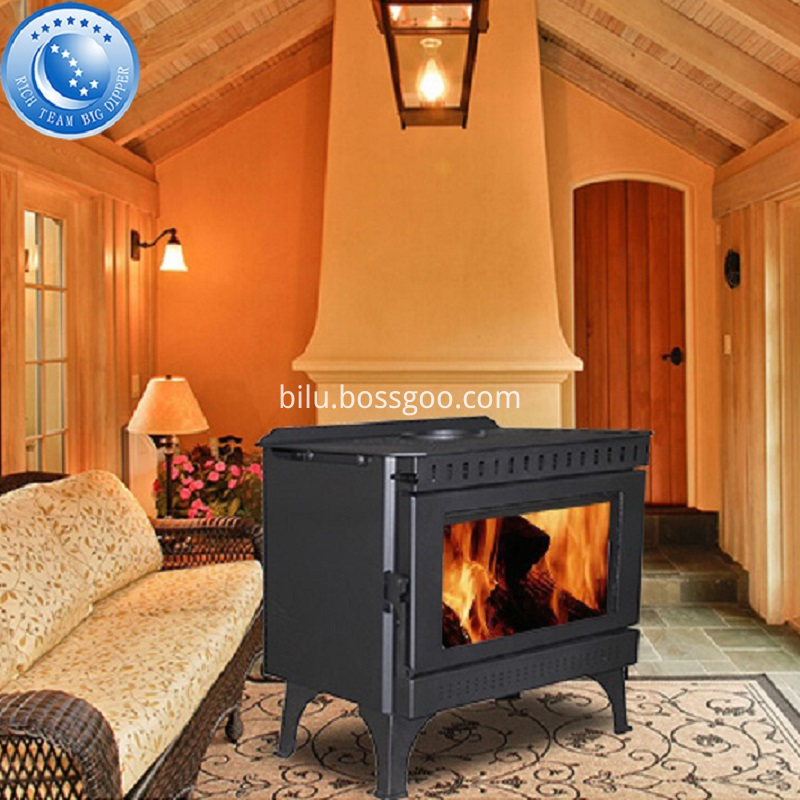 Wood Burning Cheap Heaters Design Dealers