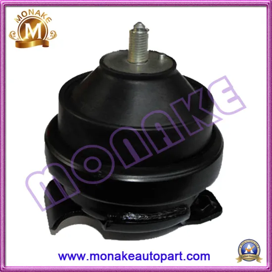 Auto Spare Part Motor VW Engine Mounting