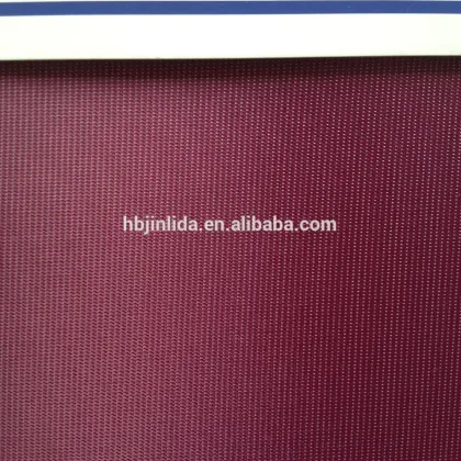 oxford fabric for bags nylon oxford fabric