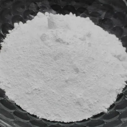 Rutile Titanium Dioxide THR-218