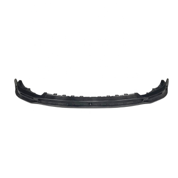 Maserati Levante Carbon Fiber Front Bumper Lip & Body Kit