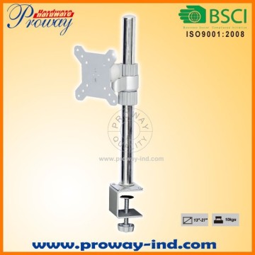 Monitor Holder Suitable For 13''-27''