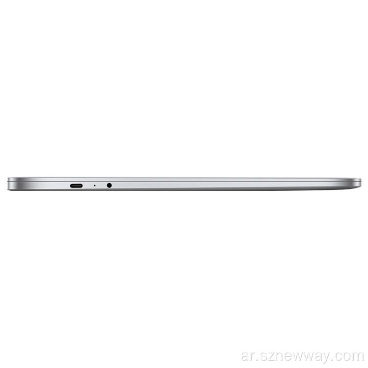Xiaomi Mi Laptop Pro 15 دفتر 15.6 بوصة