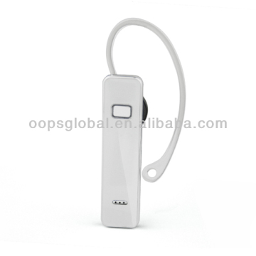 bluetooth earphone bluetooth ear hook earphone wireless earphone