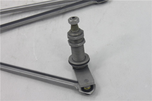 Windshield Linkage Wiper Auto