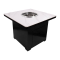 /msite/products/detail/productid/63958704/id/1523904.html