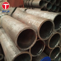 ASTM A519 40Mn2 Seamless Carbon Steel Pipes